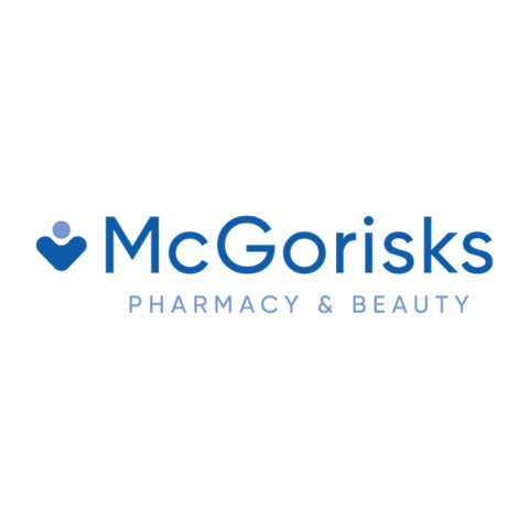 McGorisks Pharmacy