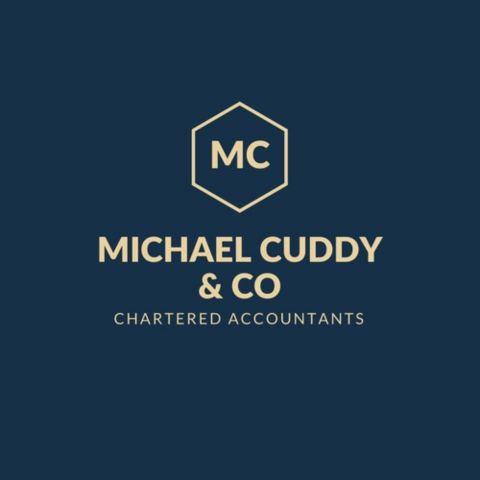 Michael Cuddy & Co Chartered Accountants