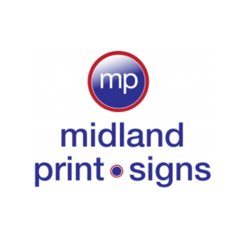 Midland Print & Signs