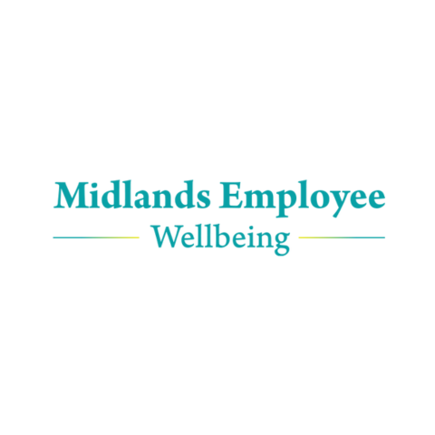 Midlands Employee Wellbeing