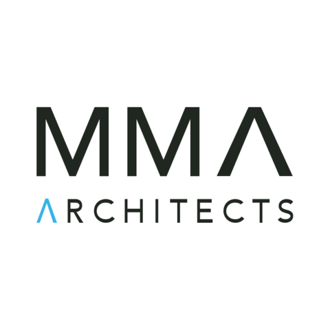MMA Architects