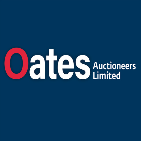 Oates Auctioneers
