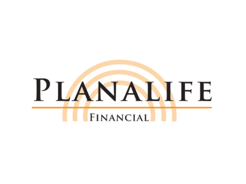 Planalife Logo