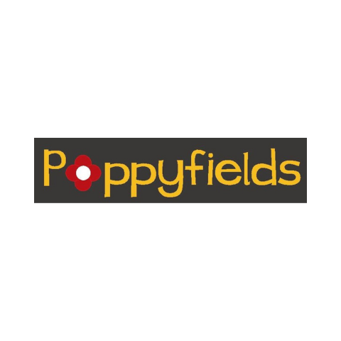 Poppy Fields Cafe
