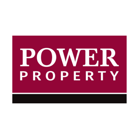 Power Property