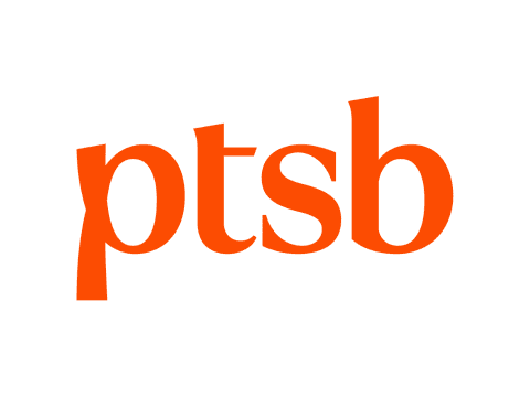 PTSB Logo