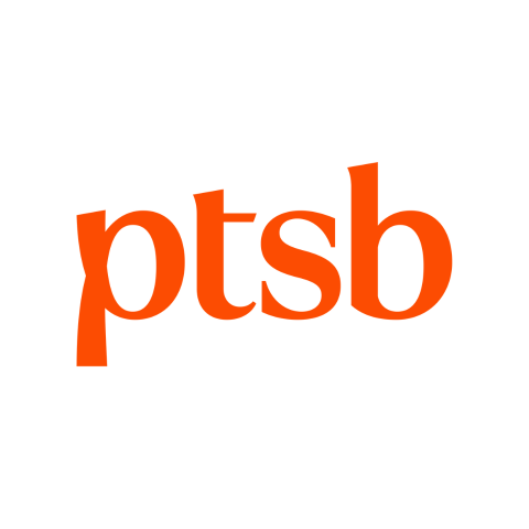 PTSB
