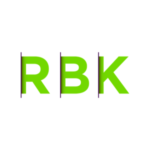 RBK Chartered Accountants