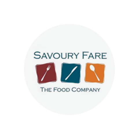 Savoury Fare