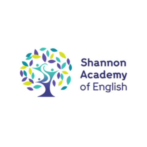 Shannon Academy of English