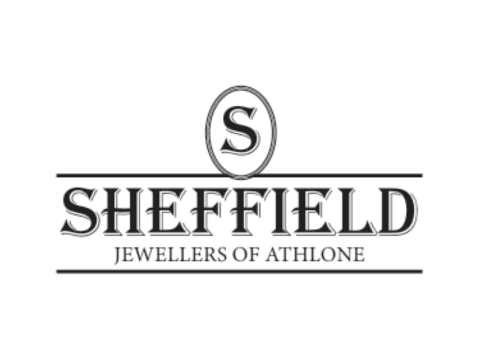 Sheffield Jewellers Logo