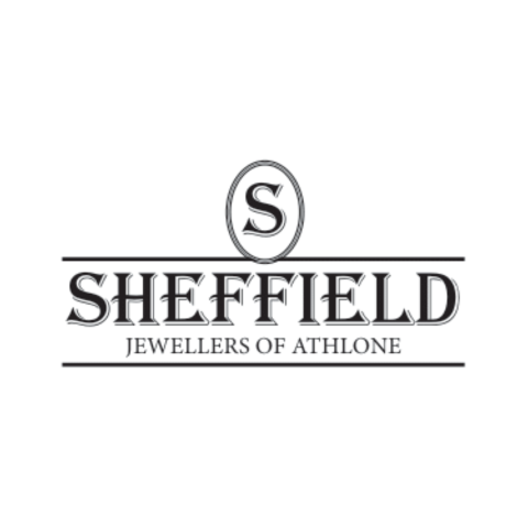 Sheffield Jewellers
