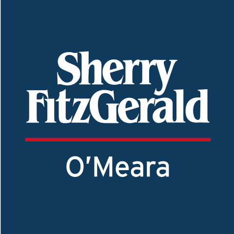 Sherry FitzGerald O’Meara