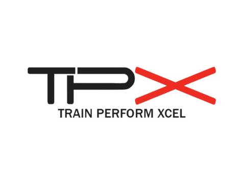 TPX Sports Logo