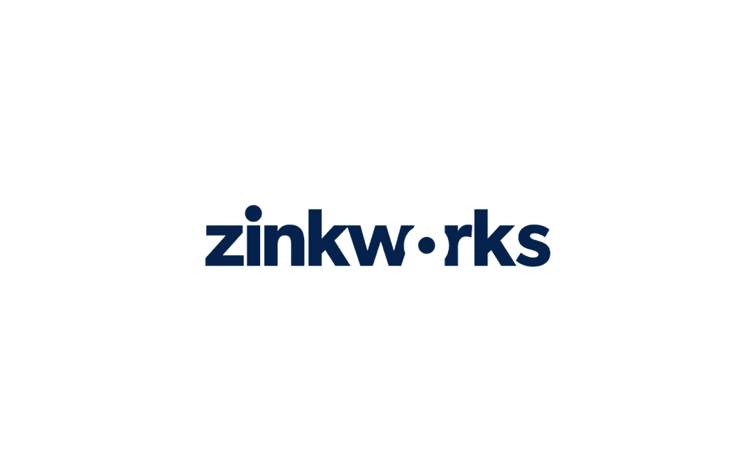 Zinkworks