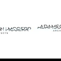 mmaarchitects_logo