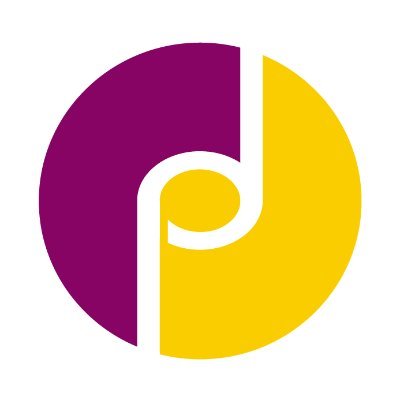 jazz pharma logo