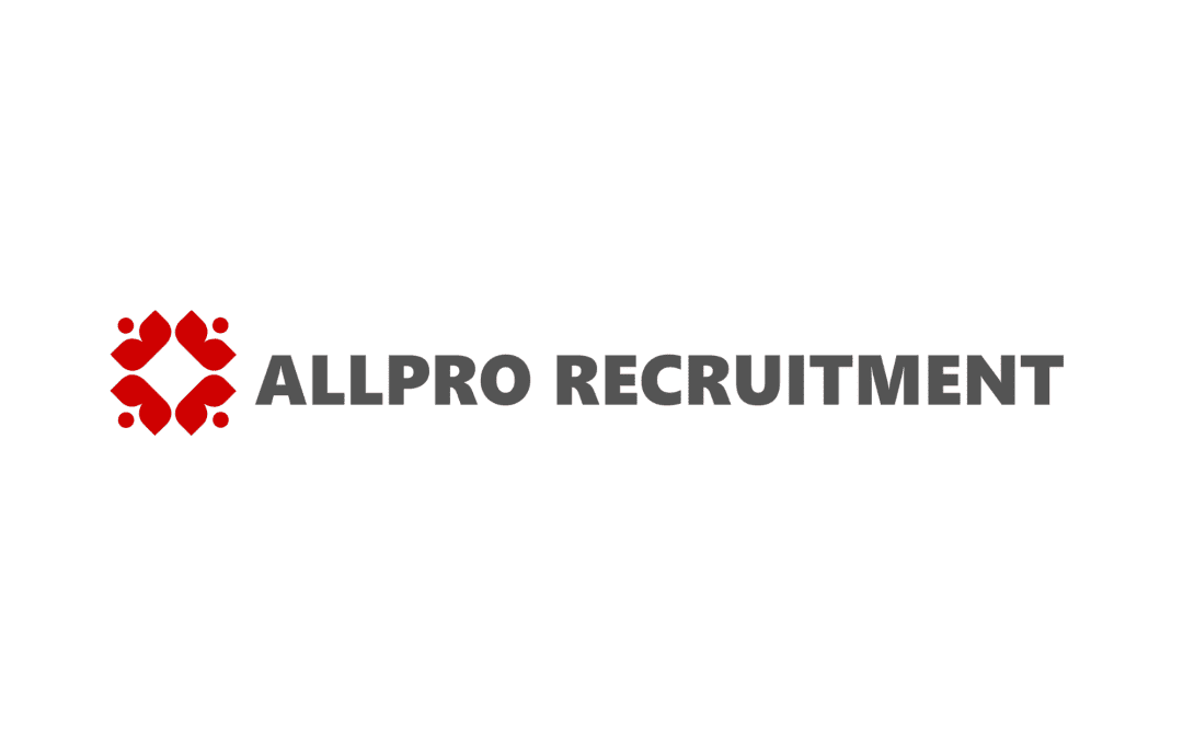 Allpro Recruitment