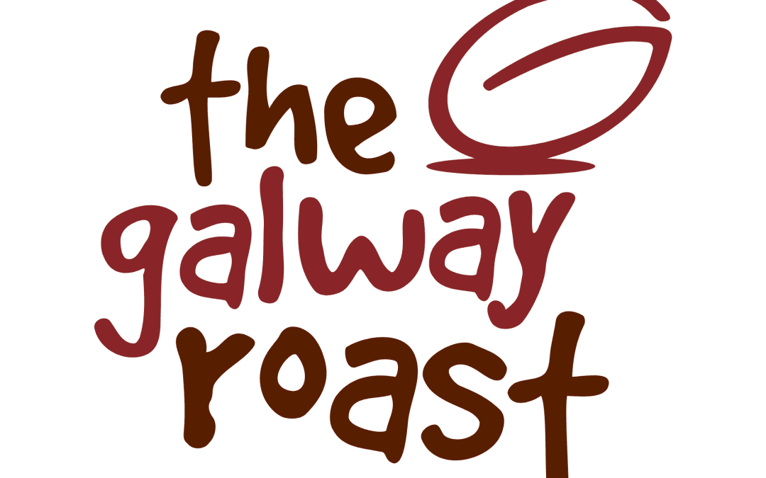 The Galway Roast Coffee Limited