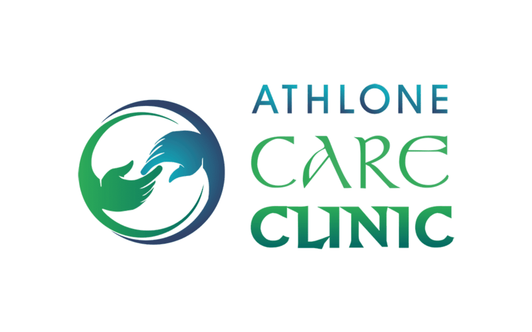 Athlone Care Clinic