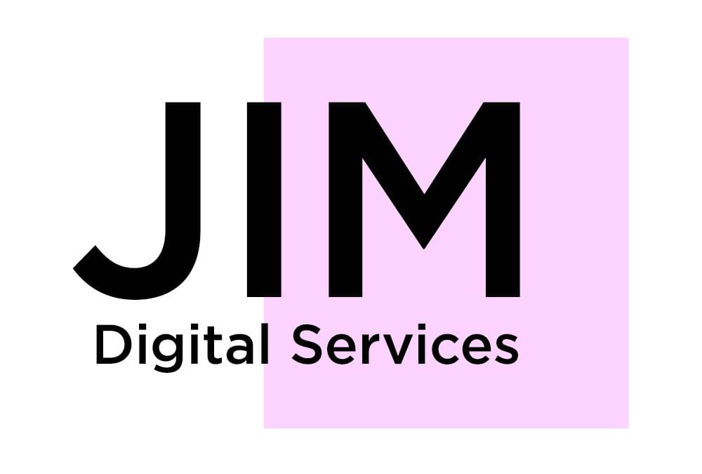 Jim Digital Services