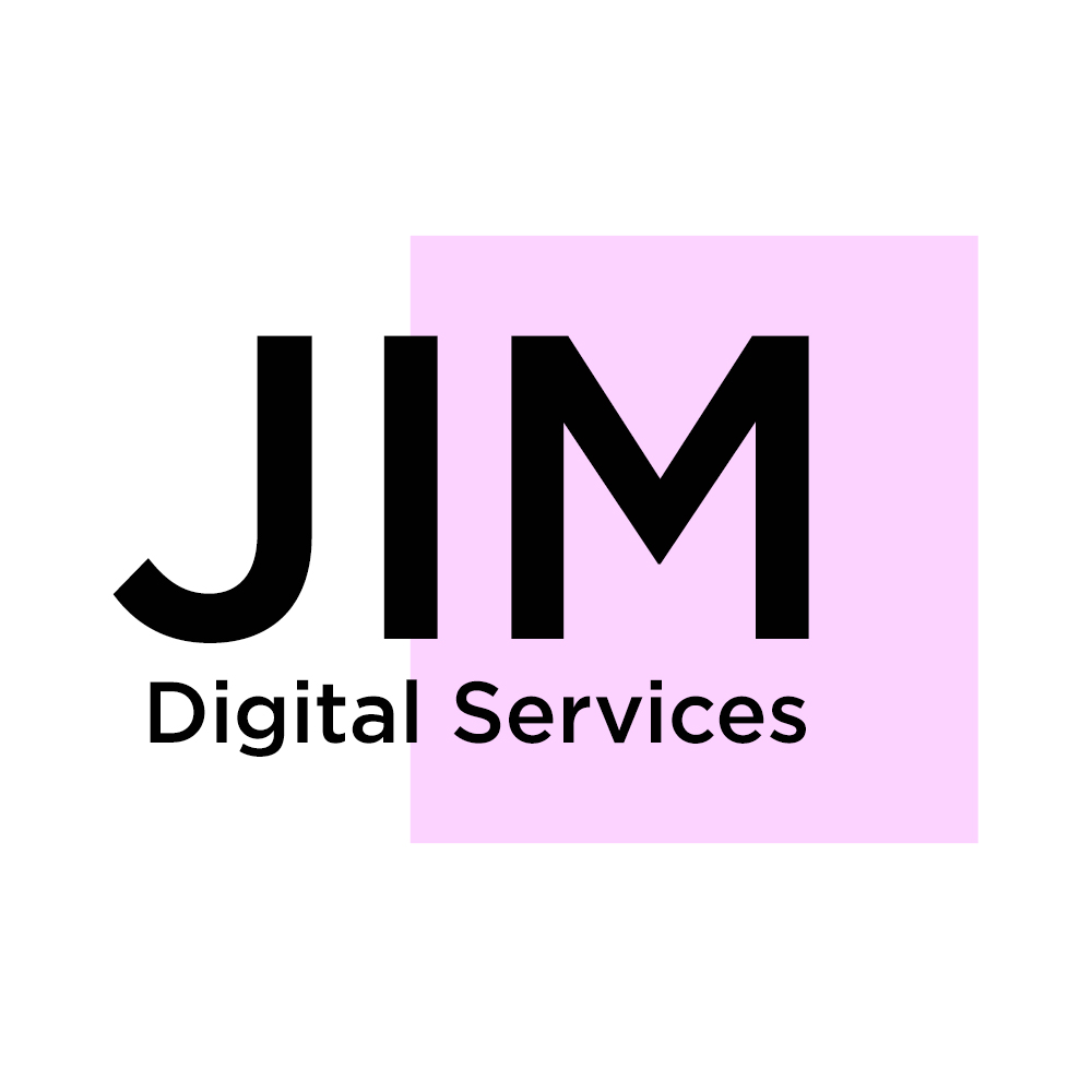 Jim Digital Services
