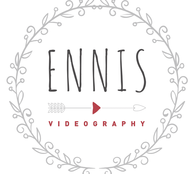 Ennis Videography