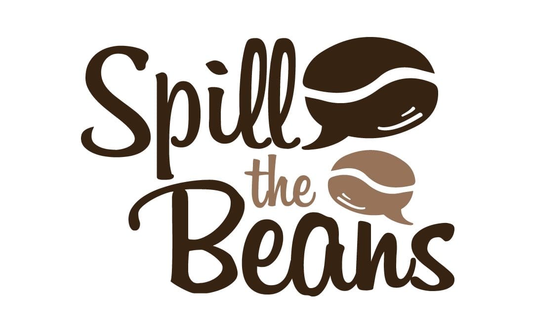 Spill the Beans