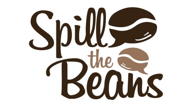 Spill-the-Beans-image-2