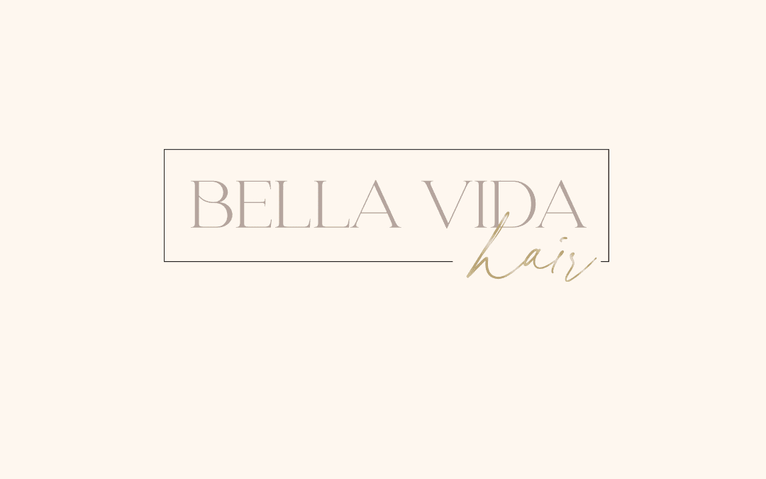 Bellavida Hair