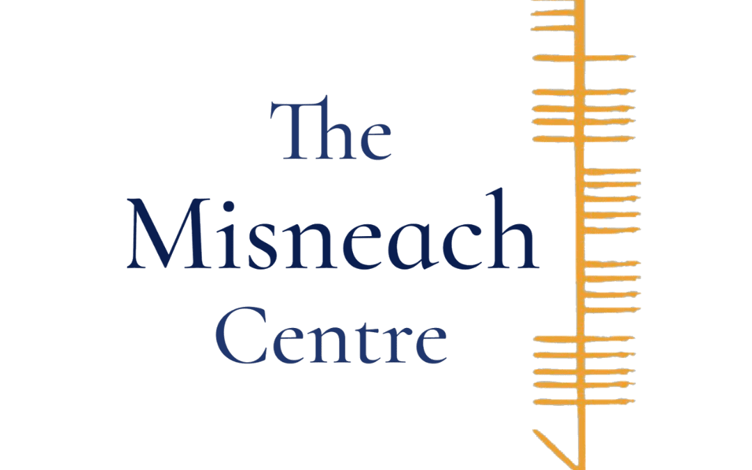 The Misneach Centre