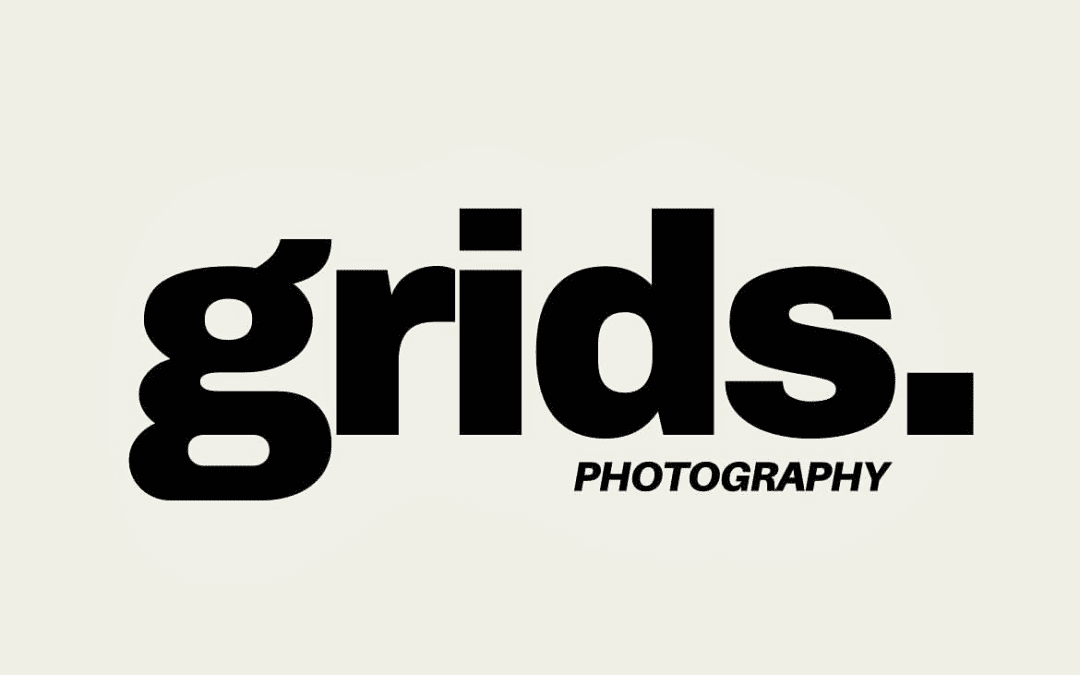 Grids Photography