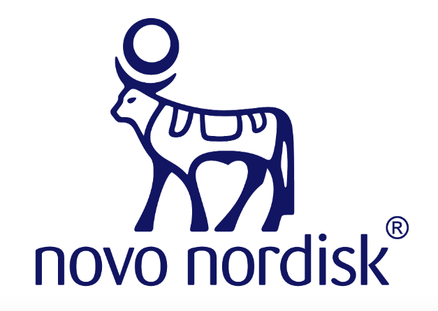 novo-nordisk-logo