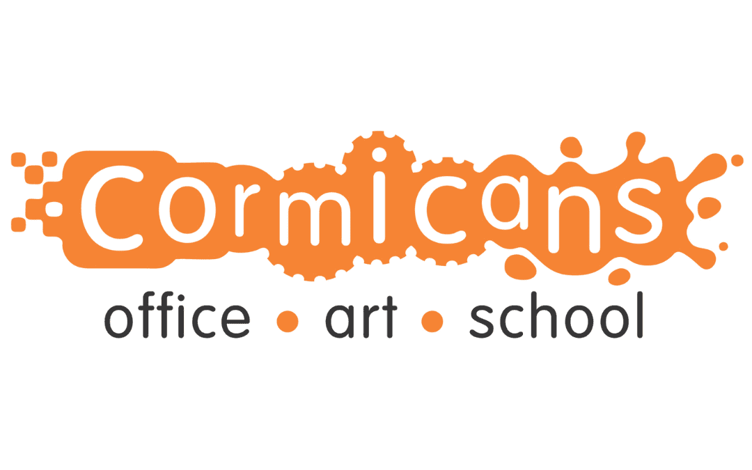 Cormicans
