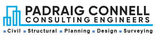 Company Logo (1)