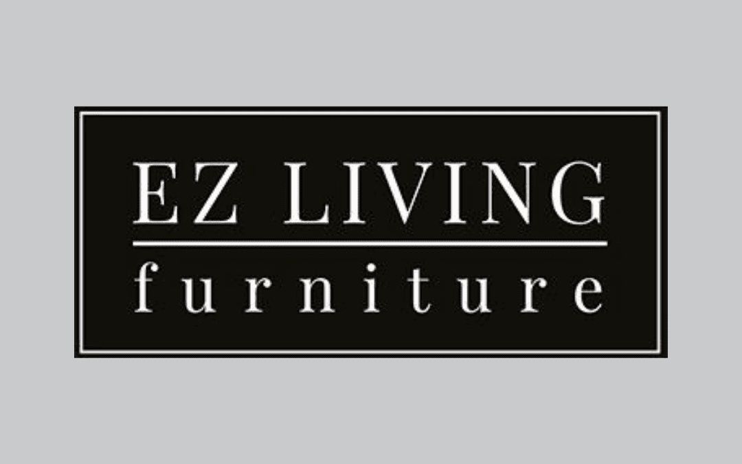 EZ Living Furniture