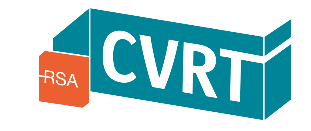 PNG CVRT (1)