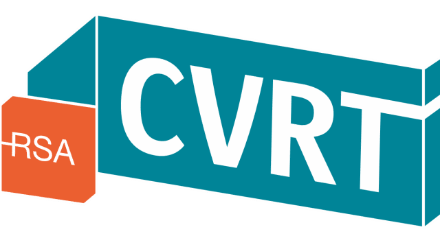 PNG CVRT (1)