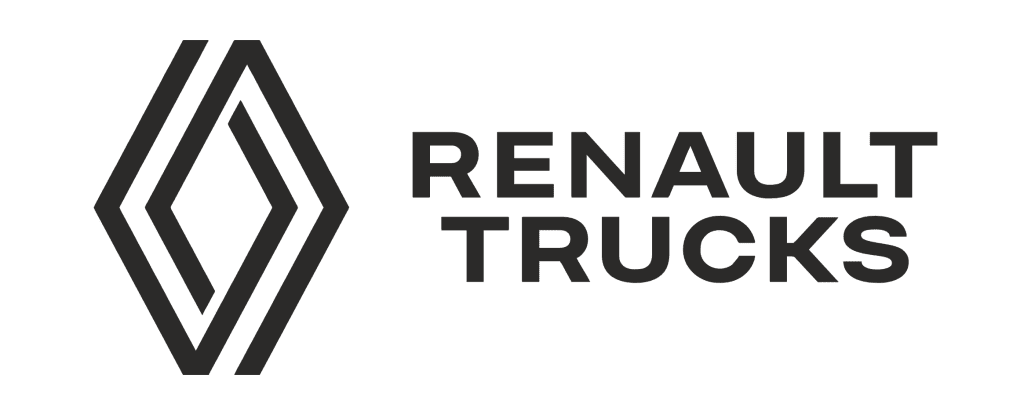 PNG Renault Black (1)