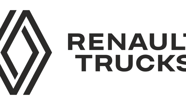 PNG Renault Black (1)