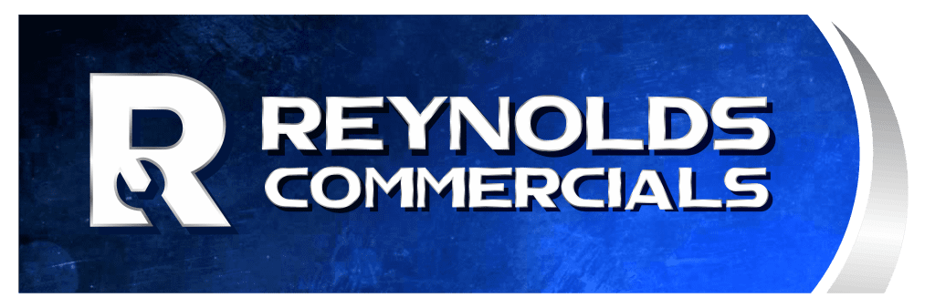PNG Reynolds (2)