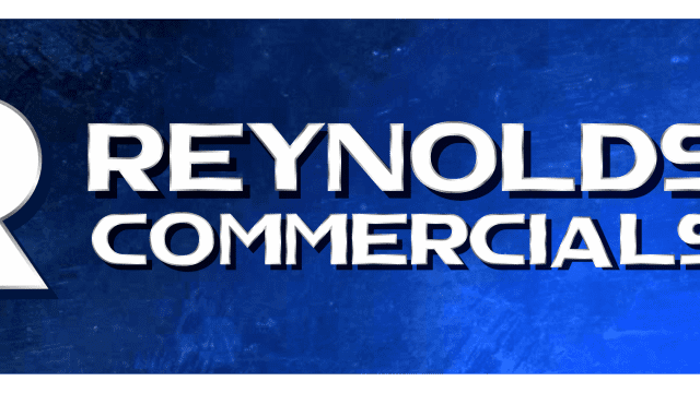PNG Reynolds (2)