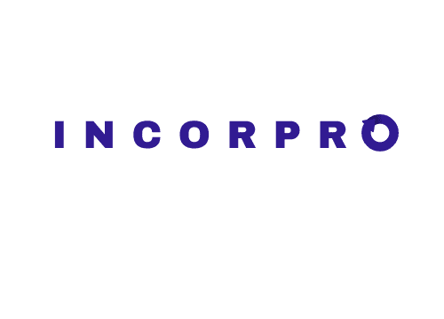 Purple Text (1)