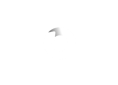 White Arrow (2)