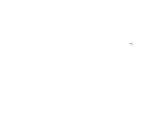 White Text (1)