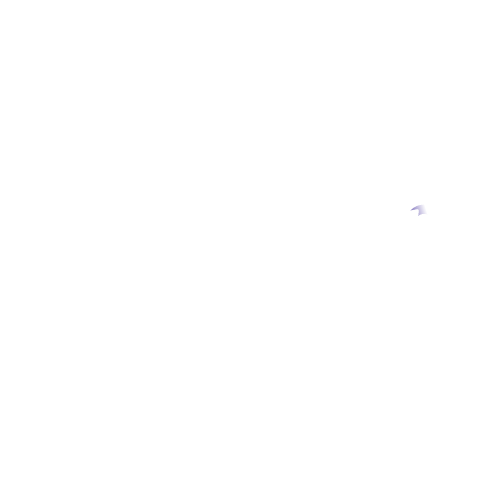 White Text (1)