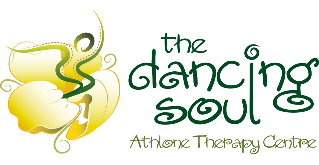 dancing_soul_athloe (1)