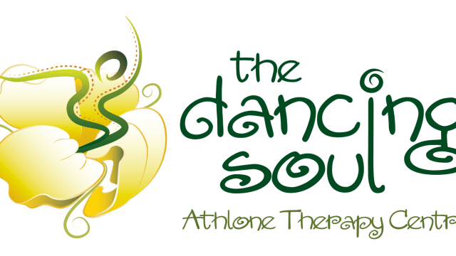 dancing_soul_athloe (1)