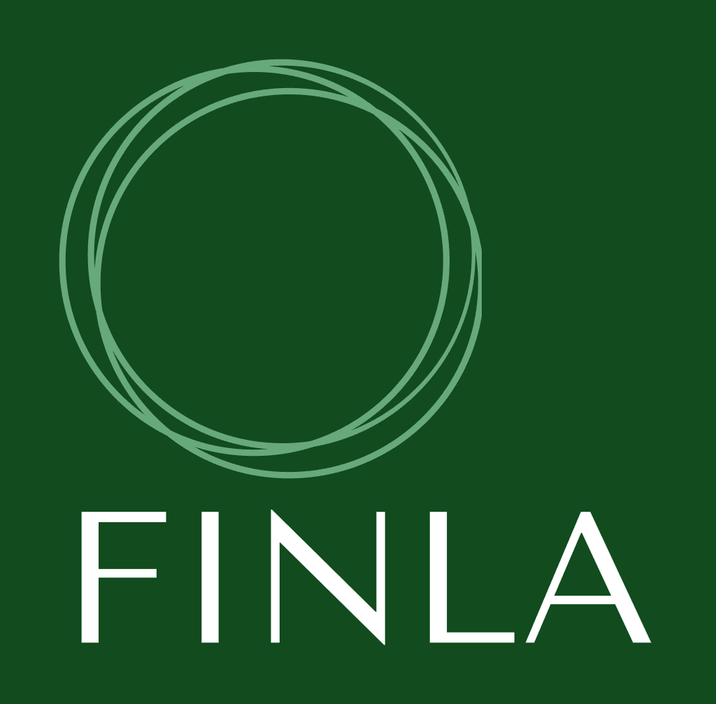 logo-png