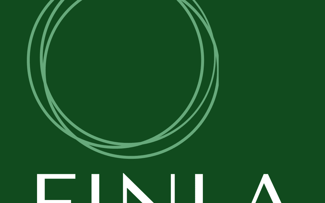 FINLA Psychology Services